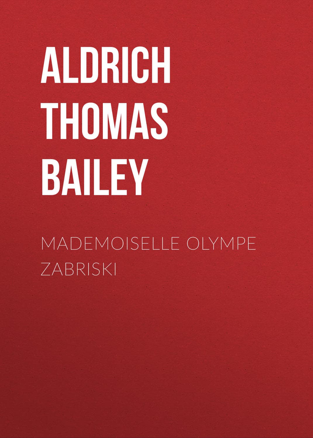 Обложка книги «Учим цифры. Для детей 3-4 лет» — Анна Горохова, Томас Баили Алдрич