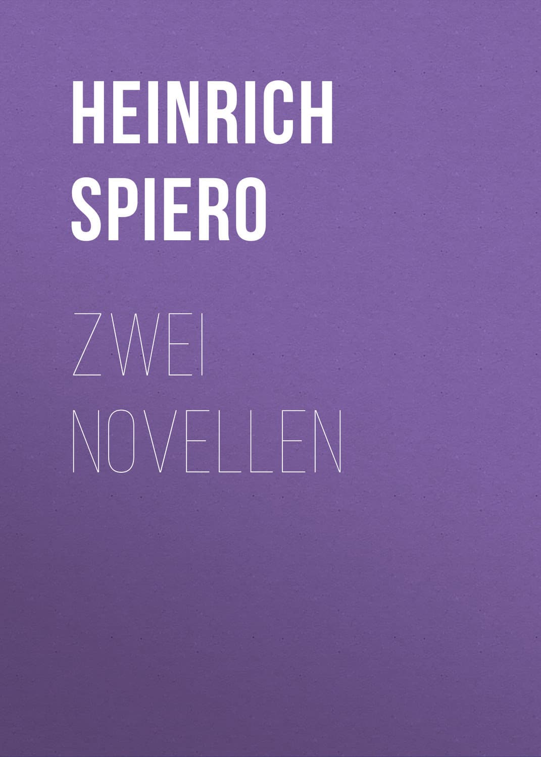 Обложка книги «Не время умирать» — Вадим Шарапов, Сеидел Хеинрич
