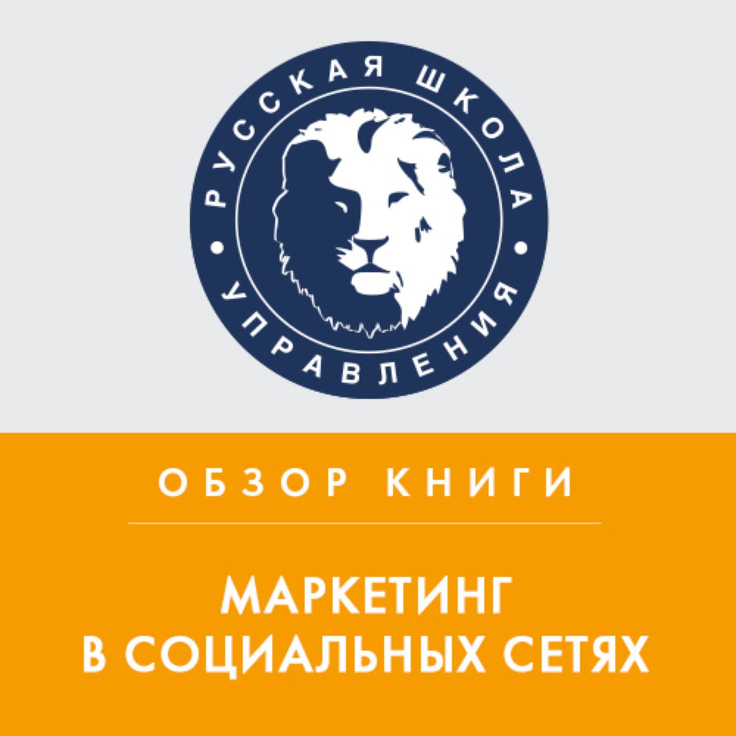 Обложка книги «Обзор книги Д. Халилова «Маркетинг в социальных сетях»» — Антонина Коробейникова