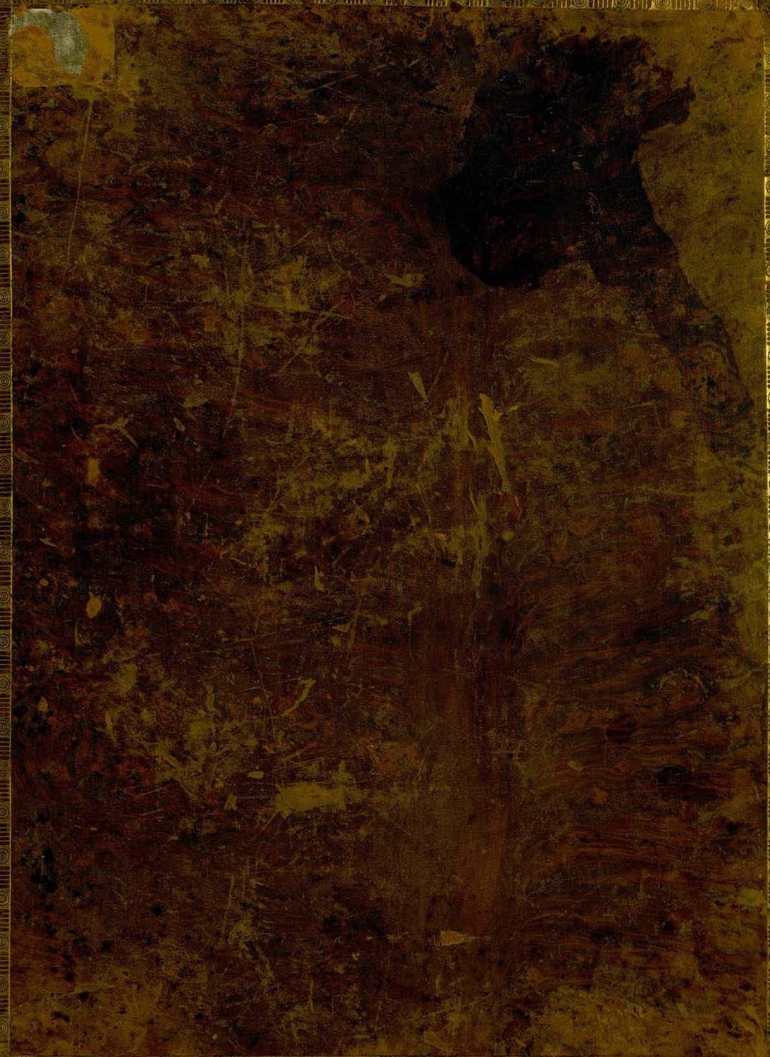 Обложка книги «The state of the prisons in England and Wales, with preliminary observations, and an account of some foreign prisons and hospitals» — Йохн Ховард