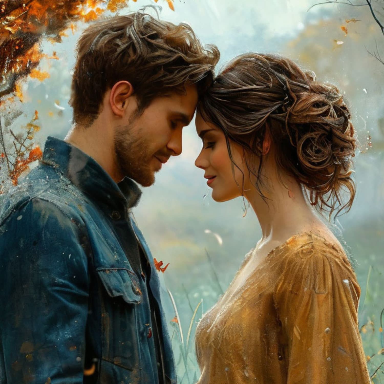 Обложка книги «вязка собак» — Николай Самойлов