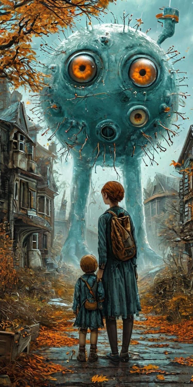 Обложка книги «Дыхание мира» — Александра Дроздова
