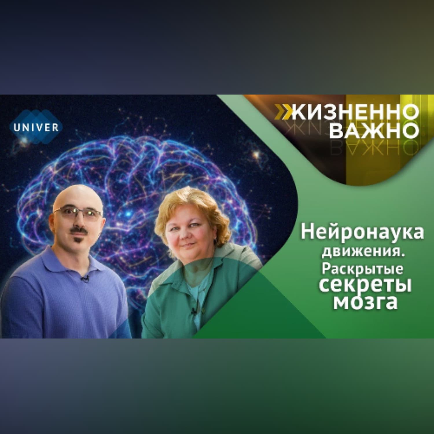 Обложка книги «Как мозг человека обучается, адаптируется и восстанавливается» — федеральный университет Казанский